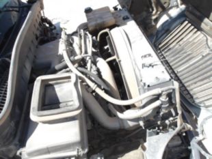 2011 Int'l 4300 Diesel Terex Commander 4047 Digger Derrick Truck