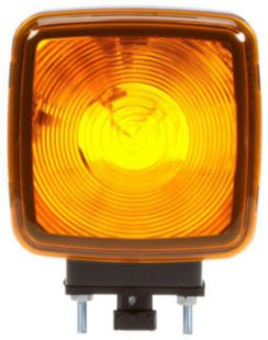 QUAD MOUNT 5800 SERIES COMBO