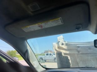 2019 Chevrolet 6500 4x4 Load King Stinger 7522 Service Truck