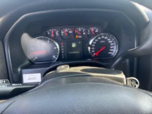 2019 Chevrolet 6500 4x4 Load King Stinger 7522 Service Truck