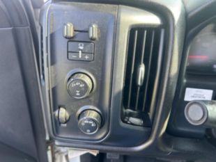 2019 Chevrolet 6500 4x4 Load King Stinger 7522 Service Truck