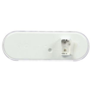 LED SIGNAL STAT MDL 60 B/U