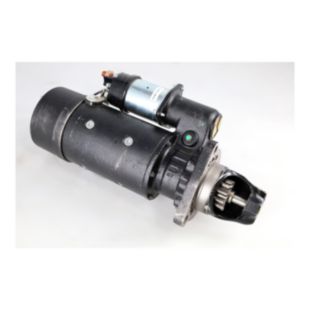 REMAN MTR 42MT 12V