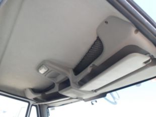 2011 Int'l 4300 Diesel Terex Commander 4047 Digger Derrick Truck