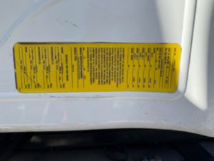 2020 Freightliner 114SD Tandem Axle Amrep Roll Off Truck