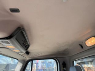 2020 Freightliner 114SD Tandem Axle Amrep Roll Off Truck