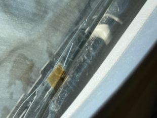 2020 Freightliner 114SD Tandem Axle Amrep Roll Off Truck