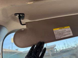 2020 Freightliner 114SD Tandem Axle Amrep Roll Off Truck