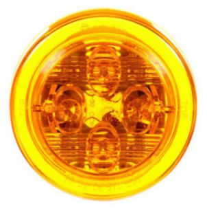 LED 10 SERIES LOW PROFILE CO