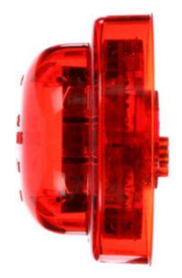 LED MDL 10 M/C LAMP 10-30 VO