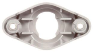 CAM-ON PLASTIC MOUNTING KIT