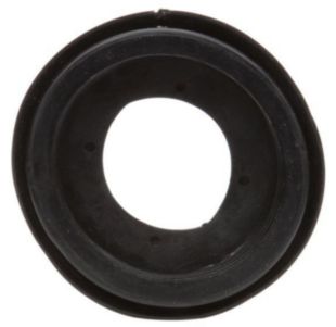 21/2" GROMMENT