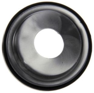 MDL 10 3"" GROMMET MOUNT