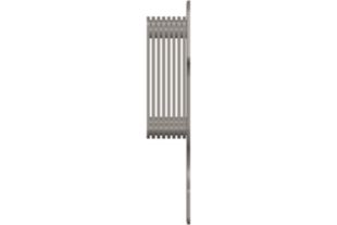 OIL COOLER