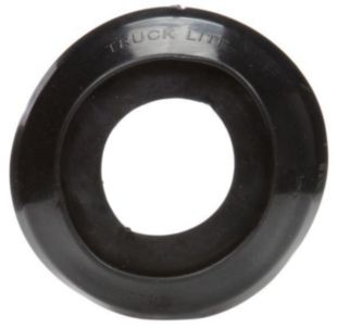 21/2" GROMMENT