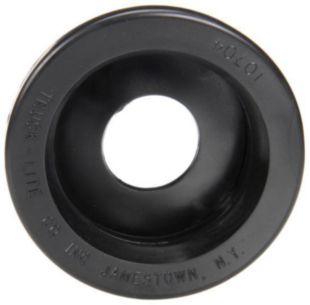 MDL 10 3"" GROMMET MOUNT
