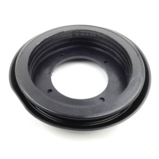 21/2" GROMMENT