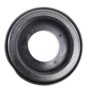 21/2" GROMMENT