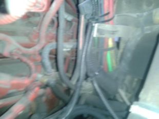 2016 Freightliner 108SD Crew Cab Diesel 6x4 IMT 14/98SL K3 Hi-Rail Section Truck