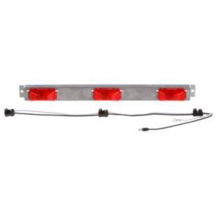 MDL 15 SS ID BAR KIT