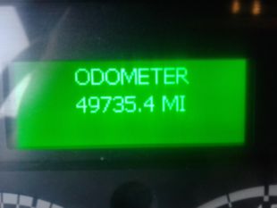 2016 Freightliner 108SD Crew Cab Diesel 6x4 IMT 14/98SL K3 Hi-Rail Section Truck