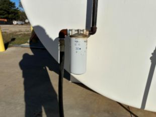 2023 Other Product