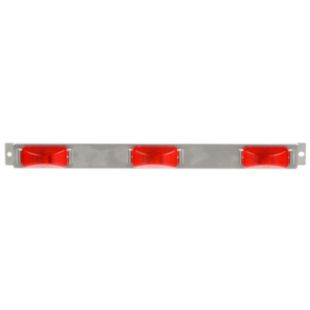 MDL 15 SS ID BAR KIT