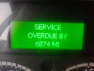 2016 Freightliner 108SD Crew Cab Diesel 6x4 IMT 14/98SL K3 Hi-Rail Section Truck