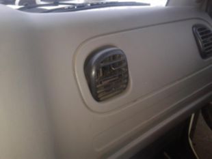 2016 Freightliner 108SD Crew Cab Diesel 6x4 IMT 14/98SL K3 Hi-Rail Section Truck