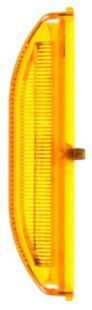 CLEARANCE LIGHT