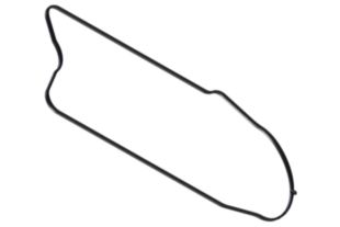 GASKET,BREATHER