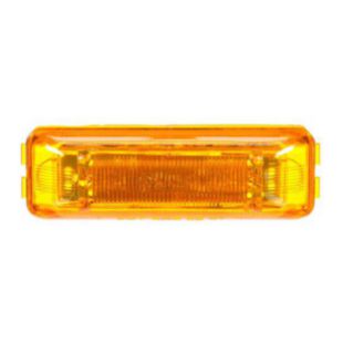 LED MDL 19 M/C LAMP