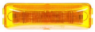 CLEARANCE LIGHT