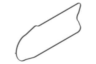 GASKET,BREATHER