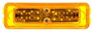 CLEARANCE LIGHT