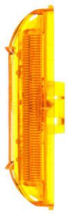 LED MDL 19 M/C LAMP