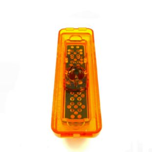 LED MDL 19 M/C LAMP