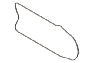 GASKET,BREATHER
