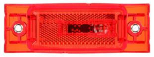 MOD 21 LED M/C LAMP KIT