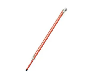 CHANCE® Wire Holding Stick, 1-1/4" Dia., 6.5' and 8.5'