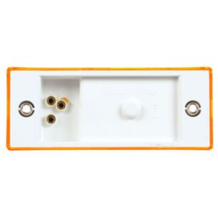 MDL 22 SIDE TURN LAMP