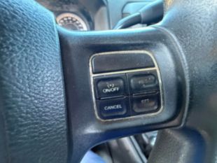 2013 Dodge 5500 Diesel 4x4 IMT Service Truck W/Crane