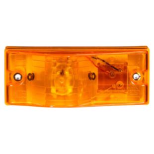 MDL 22 SIDE TURN LAMP