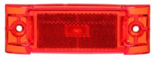 MOD 21 LED M/C LAMP KIT