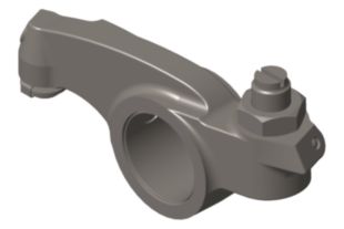 ROCKER ARM