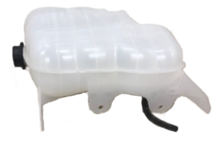 Automann Coolant Reservoir IHC