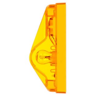 MDL 22 SIDE TURN LAMP