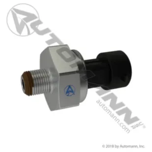 OIL PRESSURE SENSOR