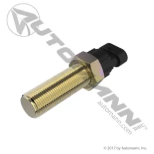 SENSOR SPEED DUAL 4-WIRE KENWO