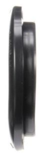 GROMMET FOR 4"" LAMP